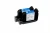Import Ink Cartridge Printer Black Inkjet Fast Dry Replace Compatible Ink Cartridge from China