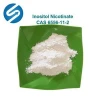 Inositol Nicotinate CAS 6556-11-2 Inositol Hexanicotinate CAS No.:6556-11-2 Inositol Niacinate CAS:6556112