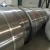 Inox cold rolled aisi 304 Stainless Steel Strip