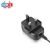 Import Input 100-240Vac to 6volt 1000mA UL CE GS SAA KC AC DC switching power adapter 6V 1A 2A 3A 4A power adapter for LED display from China