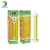 Import Insect Catcher  Fly Yellow Glue Stick for Fly Catching from China