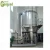 Import Instant coffee powder processing/production machine/equipment/ line from China