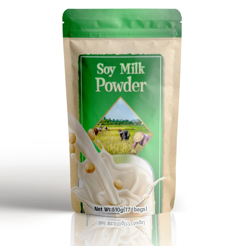 https://img2.tradewheel.com/uploads/images/products/7/5/instant-drink-powder-soy-powder-drink-mixer-oem-packing-adults-age-510g1-0604864001627855282.jpg.webp