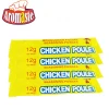 Instant Soup Mixes/ Powdered Chicken Bouillon