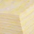 Import insulation eco friendly glass wool insulation materials elements Isolate materials from China