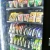 Import Intelligence wholesale hot mini snack vending machine and food snack from China