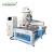 Import international agent wanted router tool mdf furniture manufacturing machine from China