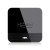 Import Internet TV Box Android 9.0 8/16G RK3228A Quad Core 4K WIFI-BT4.0  free to air Set Top Box from China