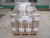 Import Iodine crystal purity 99.8% CAS 7553-56-2 from China