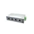 Import IP20 5 port RJ45 100 Mbps industrial Ethernet switch from China
