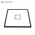 Import IP20 Ceiling Mount LED Light Square Indoor LED Ceiling Light from China