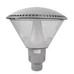 IP65 CE 5 years warranty 40w landscape light outdoor light led garden