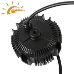 ip65 high bay light lifter 100w with ce rohs approved