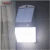 Import IP65 Waterproof Outdoor Bright Garden Lamp PIR Motion Sensor LED Solar Wall Light from China