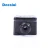 Import IP66 Plastic Two Way Small Outdoor Waterproof Electrical Junction Box for Underwater Lights from China