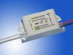 ip67 led small waterproof driver AC DC LED transformer 220v to 12v