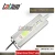 Import IP67 Waterproof DC 12V 10A 24V 5A 120W Switching SMPS Power Supply LED Driver from China