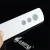 Import IP68 LED Dimmer 15A,1Ch, 360W Max, Wireless Control, DC5-24V, from China