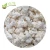 Import IQF Frozen Riced Cauliflower Wholesale in Bulk from China