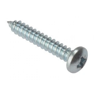 Iron Or Other Metal Gypsume Board High Strength Sharp Point Ss	 M20 Black Phosphate Drywall Screw / Fastener Bolt Nut Made JXC