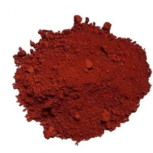 Buy Iron Powder Chemical Formula Fe2o3 Iron Oxide Black Pigment For Wide  Application from Foshan Tianyuan Inorganic Material Co., Ltd., China