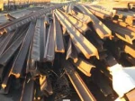 Iron Scrap