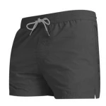 island trunks