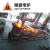 Import ISO CERTIFICATE Ferro chrome furnace submerged arc mineral ore smelting furnace submerged arc furnace SAF from china factory from China