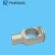 Import ISO OEM precision injection moulding tool design from China