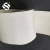 Import ISO Quality 2 Laiers Fabric Food Grade Conveyor Belts for Bakery/Dough BS-SY050 from China