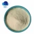 Import ISO supply 9002-18-0 STOCK Thickener Agar-Agar powder food grade Agar from China