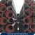 Import ISO2531/BSEN545/ EN598 k7 weight of weld ductile iron pipes from China