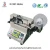 Import ISO9001 apparel textile garment satin label cutting machine from China