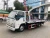 Import ISUZU Left Hand Wrecker Tow Trucks For Sale from China