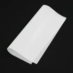 It Is Baking Waterproof Oil 60x40 Heat Transfer Silicon Carbide Paper