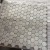 Import Italian Bianco Cheap Bathroom Floor Hexagon Marble Mosaic,Hexagon Tile Carrara White Marble Mosaic,Natural Stone Marble Mosaic from China