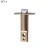 Import J371A password+key mechanical code door lock for outdoor from China