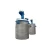 Import Jacket Chemical Reactor from India