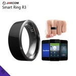 Jakcom R3 Smart RingNew Product Of Punching Bag Sand Bag Hot Sale With Muay Thai Heavy Bag Dummy F Stand Wall Boxing