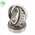 Import Japan Brand NTN Taper Roller Bearing 30203 Tapered Roller Bearing from China