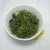 Import Japan Frozen Seaweed Salad Snack Food Hiyashi Wakame from China