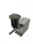 Import Japan hot sale high quality bulk driver screw feeder with counter from Japan