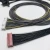 Import Japan import high quality 100-500mm assy auto wire harness assembly from Japan