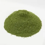 Japan Instant Barley fruit dried vegetable powder mix for bowel issues