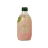 Japan Tomomasu Fully Ripe Mango Cider best carbonated flavored water fruit drink for wholesale