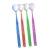 Import Japan visible effect nylon scrub cleaning bristle soft brush to prevent bad breath from China