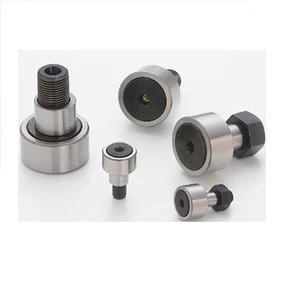 Japanese and High quality iko bearing distributors IKO Cam Follower for industrial use , other brand also available