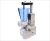 Import Japanese Handy Gyoza Dumpling making machine meat ball rolling machine looking for distributor in UAE optical distribution frame from Japan