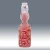 Import Japanese Ramune Fruit Drink With Good Price from Japan