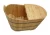 Import Japanese tubs, single wooden bathtubs, double wooden bathtubs from China